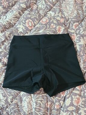 Hapari Swim Shorts